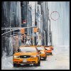 zeit-die-bleibt-3.0-30x30