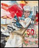 nicola-50-40x50