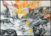 wir-fliesst-zusammen-DNA-140x100